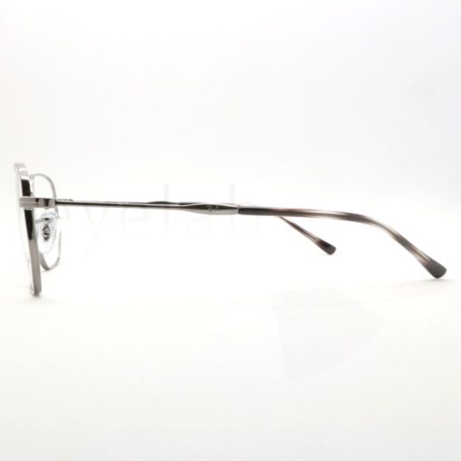 Γυαλιά οράσεως Ray-Ban 6496 2502