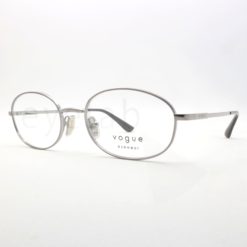 Γυαλιά οράσεως Vogue 4326 548