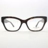 Γυαλιά οράσεως Vogue 5523 W656