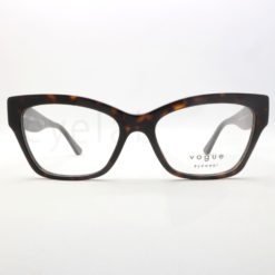 Γυαλιά οράσεως Vogue 5523 W656
