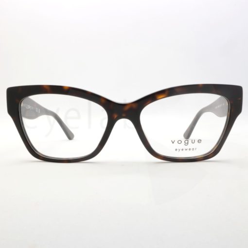 Γυαλιά οράσεως Vogue 5523 W656