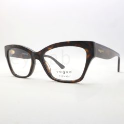 Γυαλιά οράσεως Vogue 5523 W656