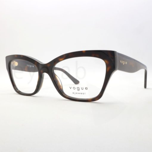Γυαλιά οράσεως Vogue 5523 W656
