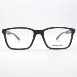Arnette 7208 Nakki 2758 eyeglasses frame