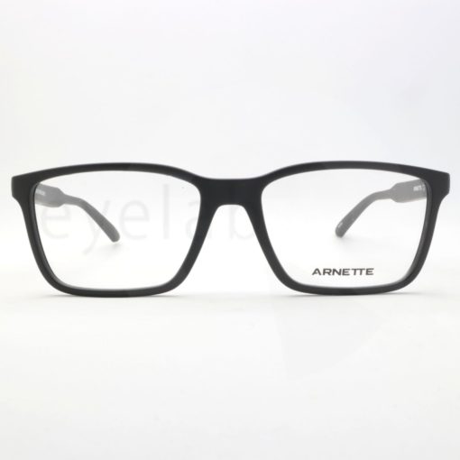 Arnette 7208 Nakki 2758 eyeglasses frame
