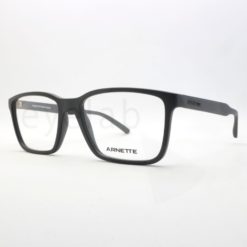 Arnette 7208 Nakki 2758 eyeglasses frame