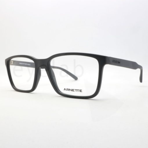 Arnette 7208 Nakki 2758 eyeglasses frame
