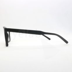 Arnette 7208 Nakki 2758 eyeglasses frame