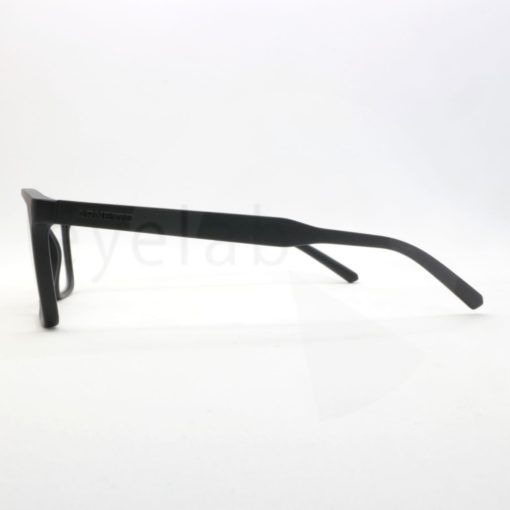 Arnette 7208 Nakki 2758 eyeglasses frame
