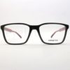 Arnette 7208 Nakki 2805 eyeglasses frame