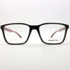 Arnette 7208 Nakki 2805 eyeglasses frame
