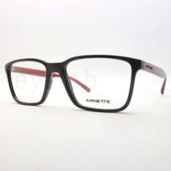 Arnette 7208 Nakki 2805 eyeglasses frame