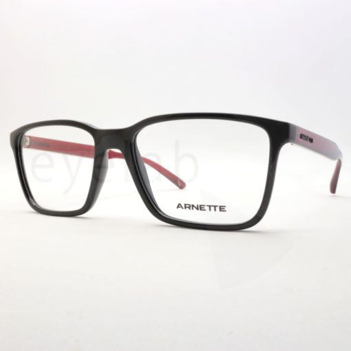 Arnette 7208 Nakki 2805 eyeglasses frame