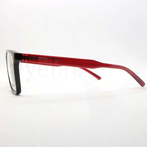 Arnette 7208 Nakki 2805 eyeglasses frame
