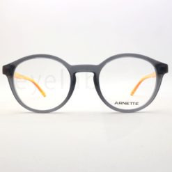 Γυαλιά οράσεως Arnette 7242 Allye 2786