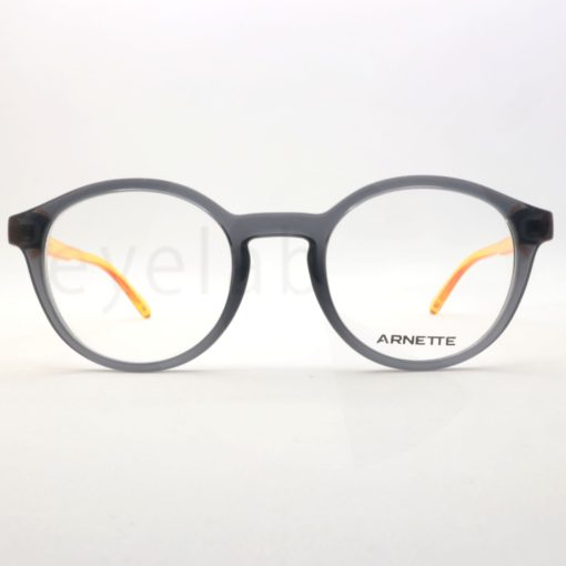 Γυαλιά οράσεως Arnette 7242 Allye 2786