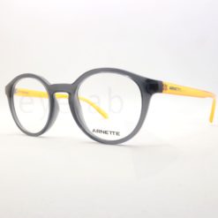 Γυαλιά οράσεως Arnette 7242 Allye 2786
