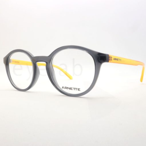 Γυαλιά οράσεως Arnette 7242 Allye 2786