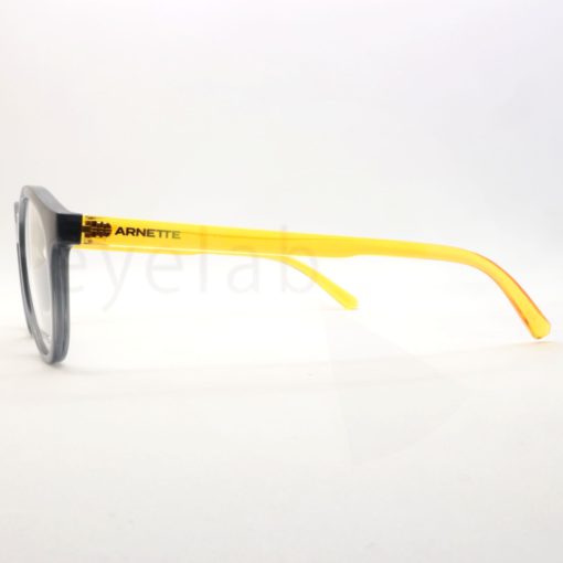 Γυαλιά οράσεως Arnette 7242 Allye 2786