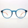 Γυαλιά οράσεως Arnette 7242 Allye 2901