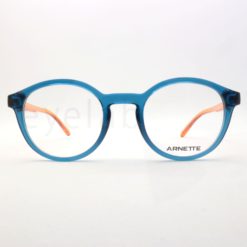 Γυαλιά οράσεως Arnette 7242 Allye 2901