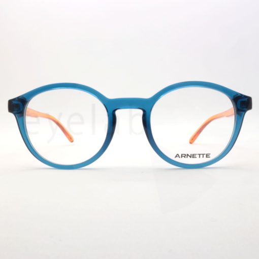 Γυαλιά οράσεως Arnette 7242 Allye 2901