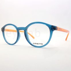 Γυαλιά οράσεως Arnette 7242 Allye 2901