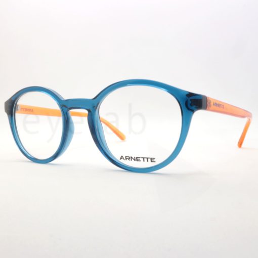 Γυαλιά οράσεως Arnette 7242 Allye 2901