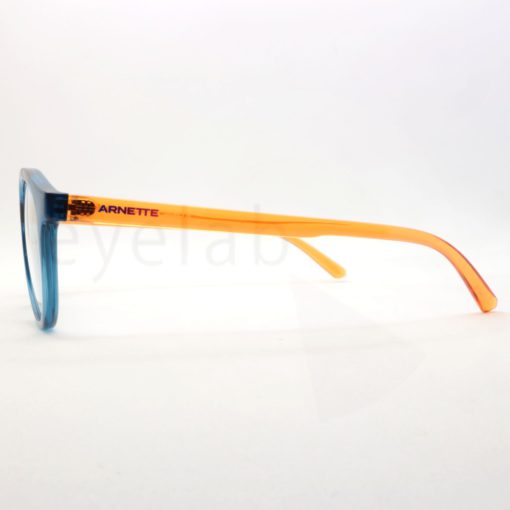 Γυαλιά οράσεως Arnette 7242 Allye 2901