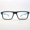 Γυαλιά οράσεως Arnette 7249 Ogori 2754