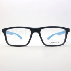 Arnette 7249 Ogori 2754 eyeglasses