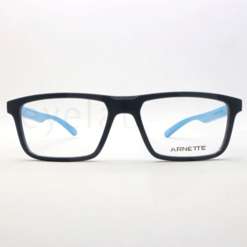 Γυαλιά οράσεως Arnette 7249 Ogori 2754