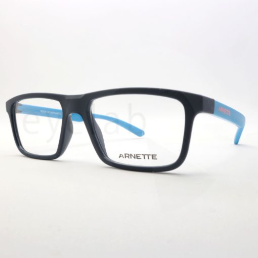 Γυαλιά οράσεως Arnette 7249 Ogori 2754