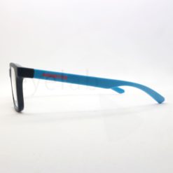 Γυαλιά οράσεως Arnette 7249 Ogori 2754