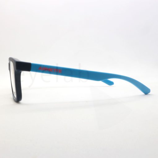 Γυαλιά οράσεως Arnette 7249 Ogori 2754