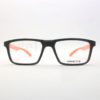 Γυαλιά οράσεως Arnette 7249 Ogori 2841