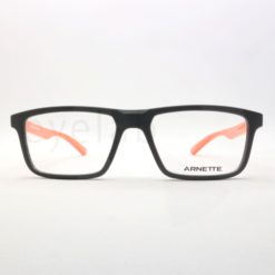 Arnette 7249 Ogori 2841 eyeglasses