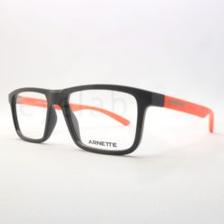 Arnette 7249 Ogori 2841 eyeglasses