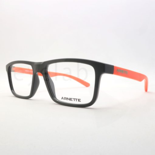 Γυαλιά οράσεως Arnette 7249 Ogori 2841