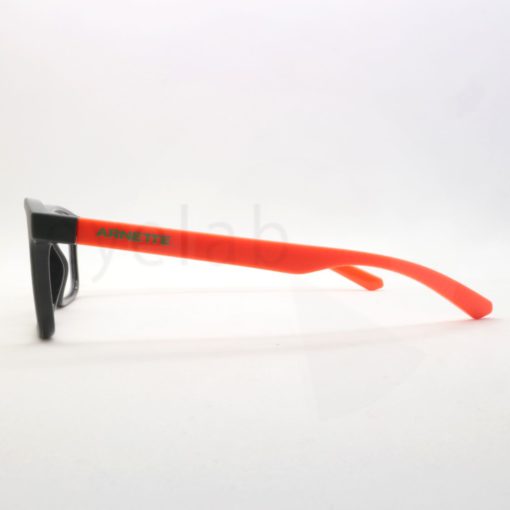 Γυαλιά οράσεως Arnette 7249 Ogori 2841