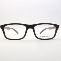 Arnette 7252 Kamaya 2941 eyeglasses