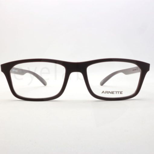 Arnette 7252 Kamaya 2941 eyeglasses
