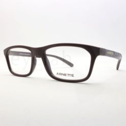 Arnette 7252 Kamaya 2941 eyeglasses