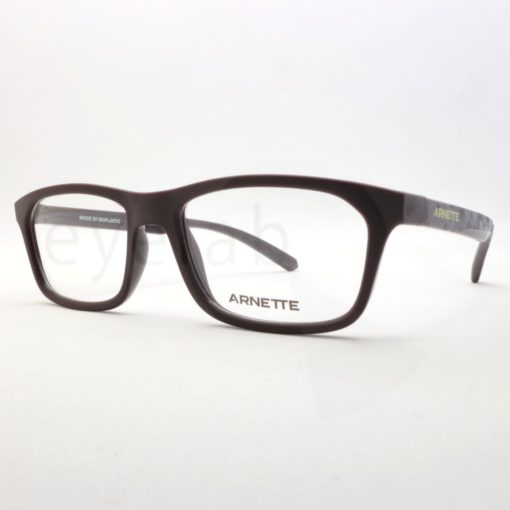 Arnette 7252 Kamaya 2941 eyeglasses