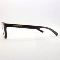 Arnette 7252 Kamaya 2941 eyeglasses