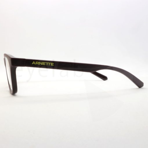 Arnette 7252 Kamaya 2941 eyeglasses