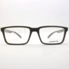 Arnette 7253 Koko 2854 eyeglasses