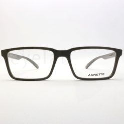 Arnette 7253 Koko 2854 eyeglasses