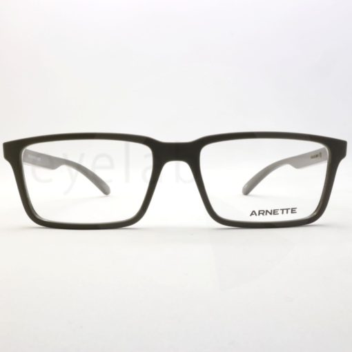 Γυαλιά οράσεως Arnette 7253 Koko 2854
