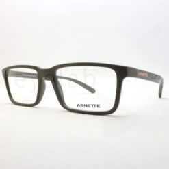 Arnette 7253 Koko 2854 eyeglasses